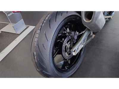 BMW S1000RR 2025