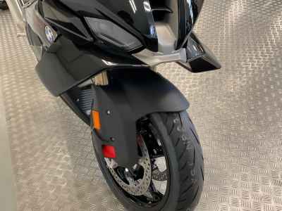 BMW S1000RR 2025