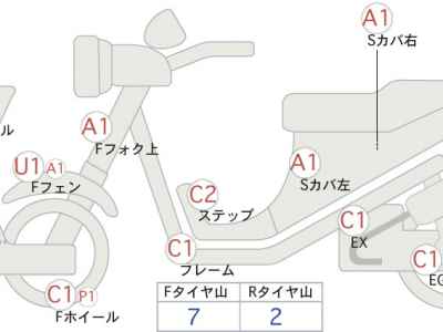 Harley-Davidson FLHX 2009