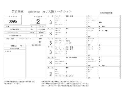 Kawasaki D-Tracker 250 X 2013