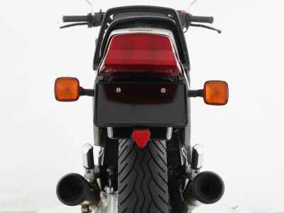 Honda VF750 ｾｲﾊﾞｰ 1985