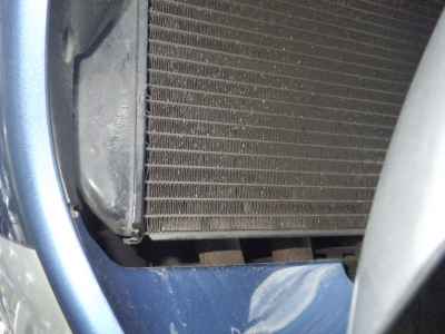 Yamaha FJR1300 2005