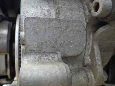 Piaggio MP3 250