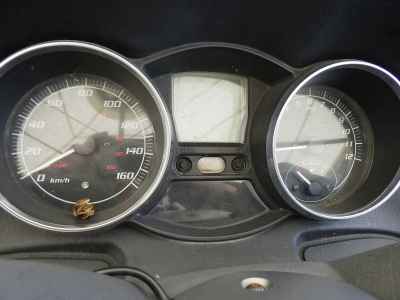 Piaggio MP3 250