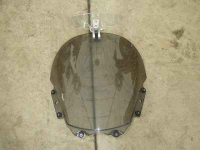Piaggio MP3 250