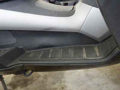 Piaggio MP3 250
