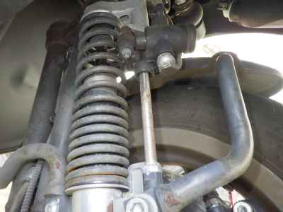 Piaggio MP3 250