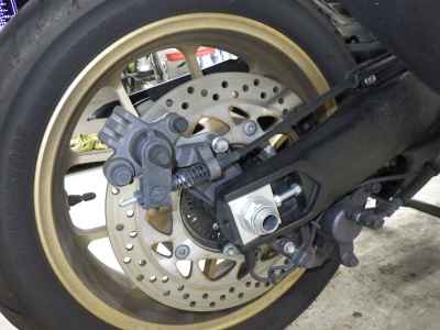 Yamaha TMAX 560T 2023
