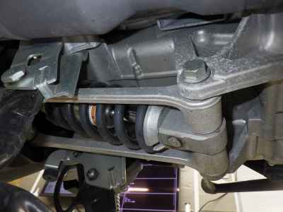 Yamaha TMAX 560T 2023