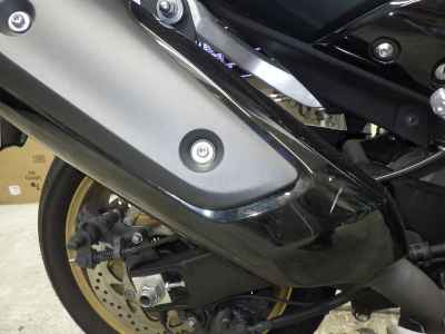 Yamaha TMAX 560T 2023