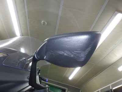 Yamaha TMAX 560T 2023