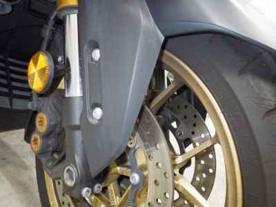 Yamaha TMAX 560T 2023