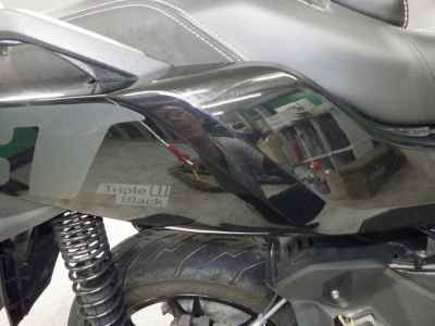 BMW C400GT 2021
