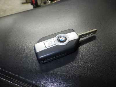 BMW C400GT 2021