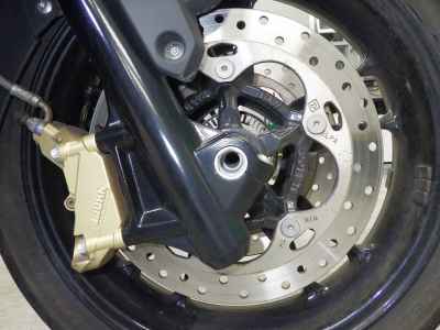 BMW C400GT 2021