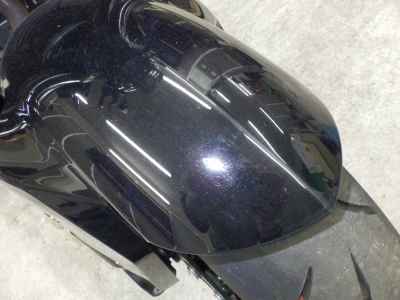 BMW F900R 2024