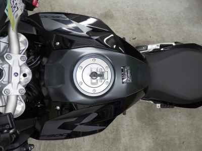 BMW F900R 2024