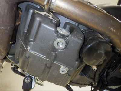 Ducati Monster 937 2021