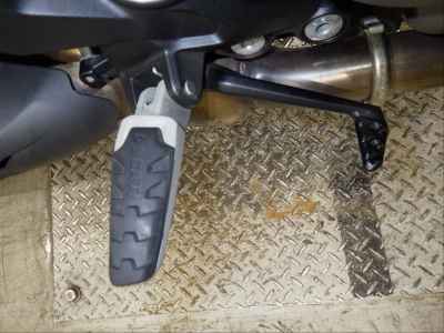 Ducati Monster 937 2021