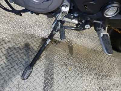 Ducati Monster 937 2021