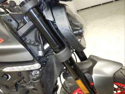 Ducati Monster 937 2021