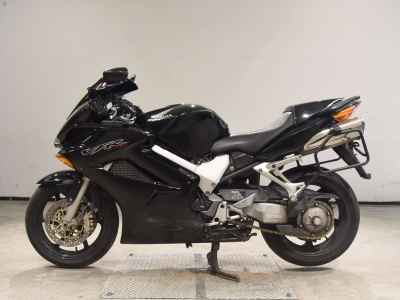 Honda VFR800 2003