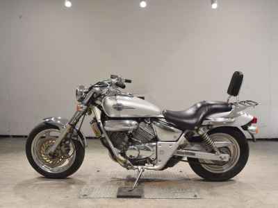 Honda Magna 250 1994