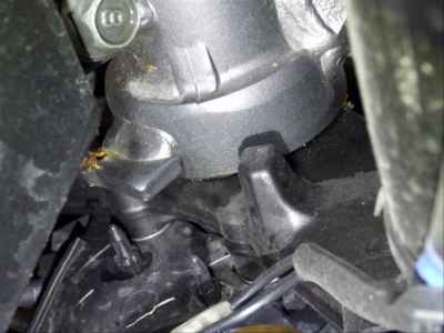 Yamaha YZF-R7 2023