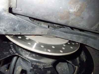 Yamaha Maxam 250 2007