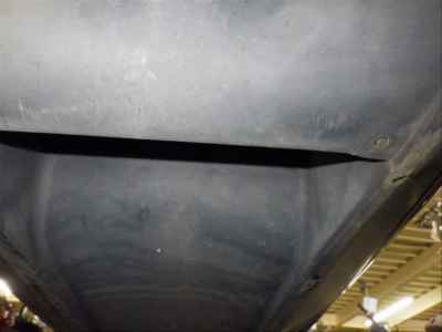 Yamaha Maxam 250 2007