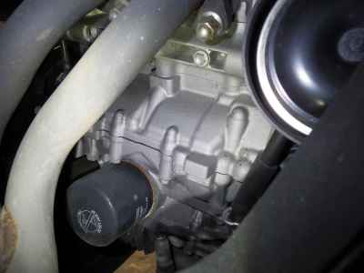 Honda CBR250RR 2022