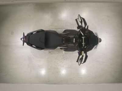Honda X-Adv 750 2022