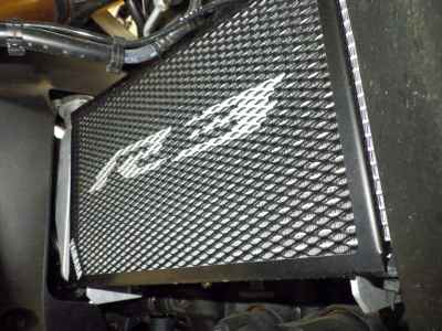 Yamaha YZF-R3 2022