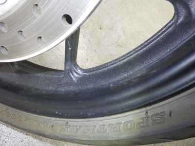 Yamaha YZF-R3 2022