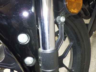Yamaha YZF-R3 2022