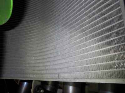 Kawasaki Ninja ZX-6R 2024