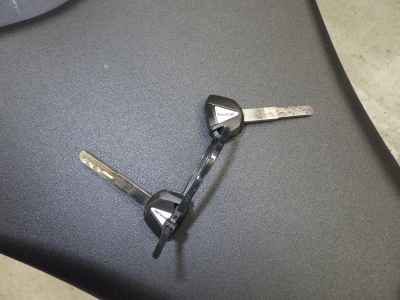 Kawasaki Ninja ZX-6R 2024