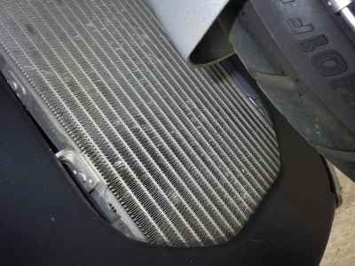 Suzuki Skywave 650