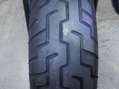 Honda Rebel CMX250 2020