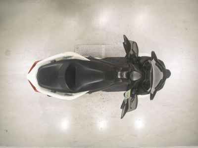 Yamaha XMAX 250 2018