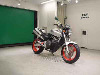 Honda Hornet 250 2000