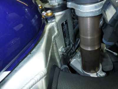 Suzuki GSX-R1000