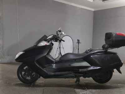 Yamaha Maxam 250