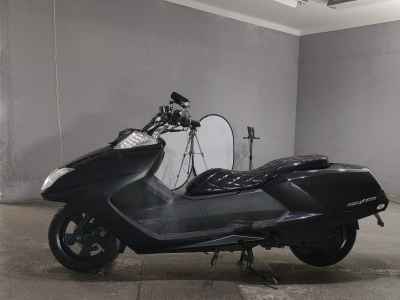 Yamaha Maxam 250 2005