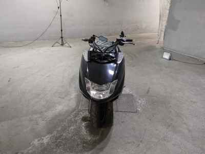 Yamaha Maxam 250 2005