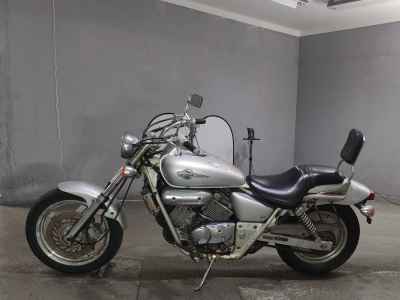 Honda Magna 250 1994