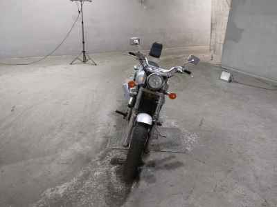 Honda Magna 250 1994