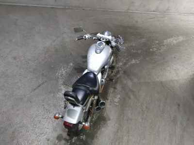 Honda Magna 250 1994
