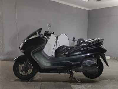 Yamaha Grand Majesty 250 2004