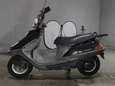 Honda Freeway 1994